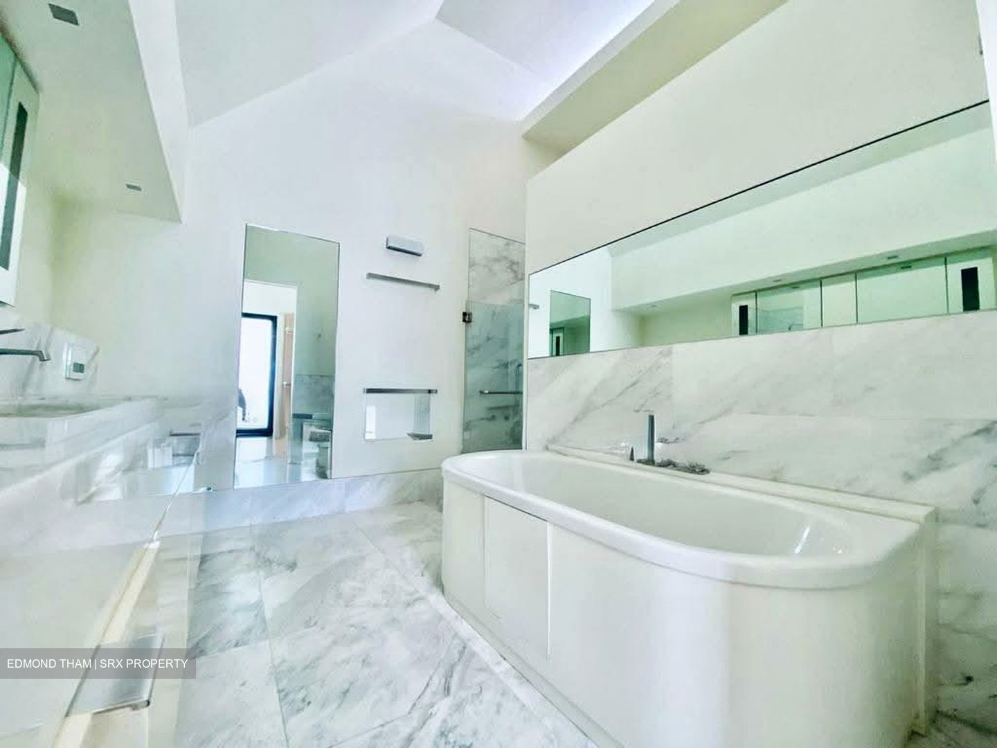 8 Nassim Hill (D10), Apartment #557405261